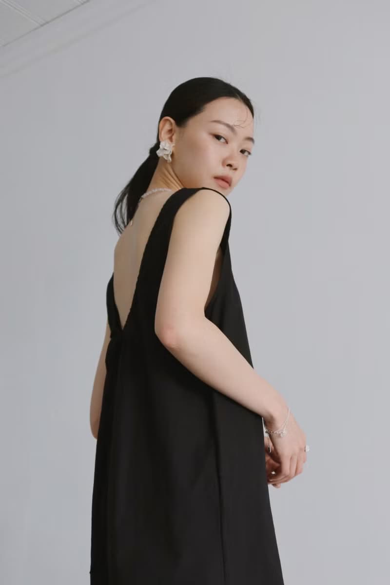 2023白裙襬\耳夾可 夾式耳環 樹脂 婚禮耳環 七夕 情人節禮物