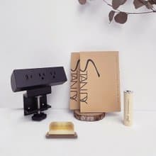 STANDLY-錦囊妙器祝福禮- 新人入職 / 商務人士
