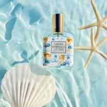 OHANA MAHAALO 海洋寶貝 輕香水30ml