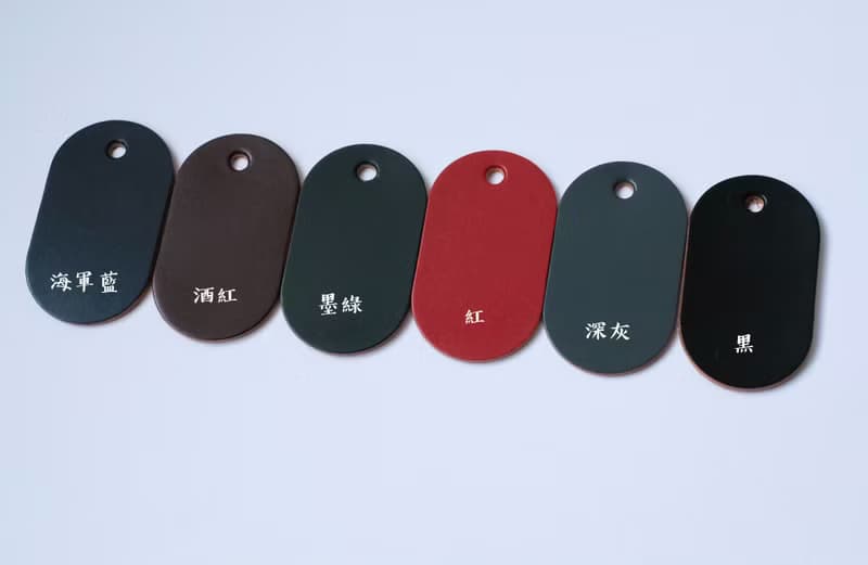 【寓吉】gogoro gogoro2 EC-05 鑰匙專用頸掛繩 眼鏡掛繩