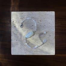 Atelier Pluton實驗序號 | PL385