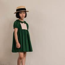 簡衣櫥 | 夏裝 | 安妮公主