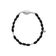 ONYX BRACELET