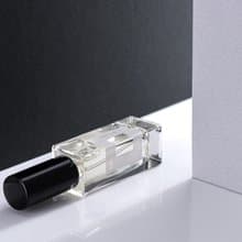 主題式輕香水 - 金剛經 30ml