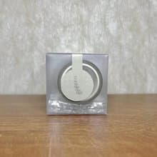 V.N【裝飾系列-尤加利葉】裝飾你的生活【聖誕節/交換禮物】
