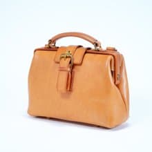 MOOS 單肩 小型 醫生包 4:3 THIN size 20x13x7
