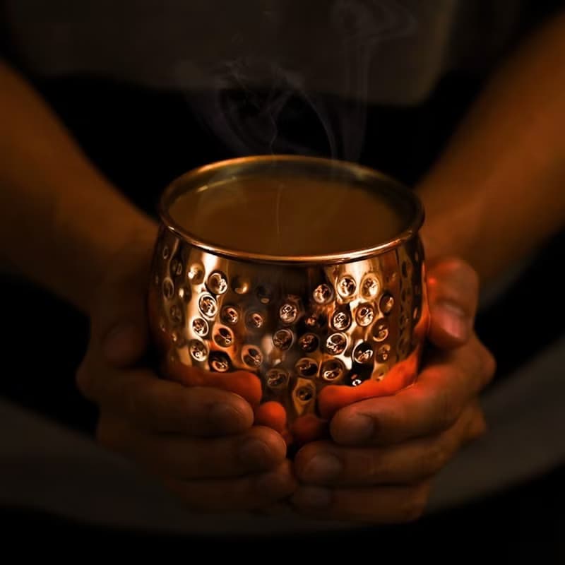 Charming 喬名巧克力 綜合18入禮盒 附紙袋 六口味各3入