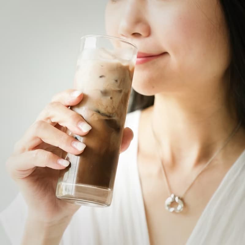 Charming 喬名巧克力 綜合18入禮盒 附紙袋 六口味各3入