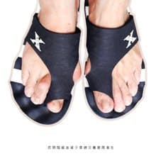 隔絕 拇指外翻 舒緩 足底 痠痛 止滑 防水 氣墊