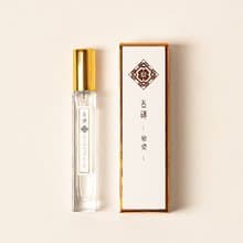 輕香水-摯愛 Favorite / 10 ml / 單入