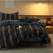 羊羔 法蘭絨 牛奶絨 雙絨 床包被套組 保暖 毛毯 WARM HEARTED