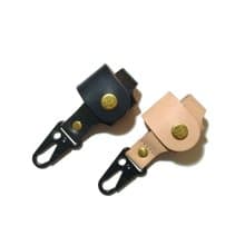 Airpods Pro 皮套 / 強悍的軍事風格