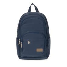 後背包-莫凡多隔層防潑水後背包-6006-2-多色任選