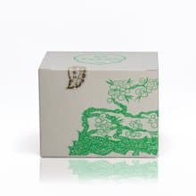 2024 華崗冬片 Huá Gǎng Dōng Piàn