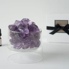 紫晶 礦石香氛系列