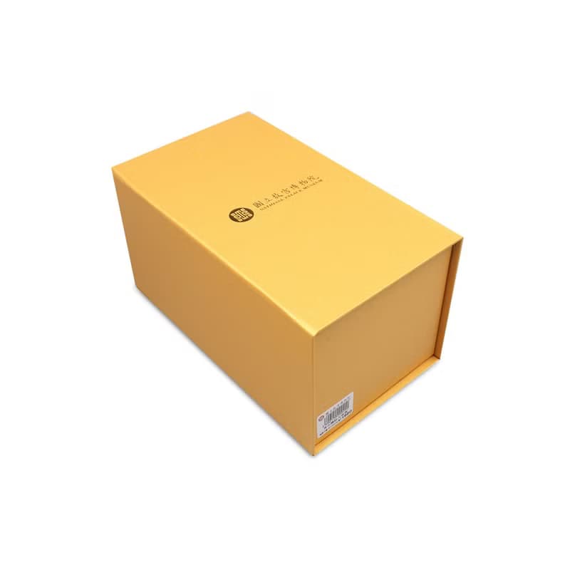 青花龍紋天球瓶