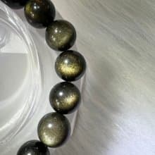 金曜石手串 | 水晶 | 水晶手串 | 水晶手鏈 | 水晶手鍊