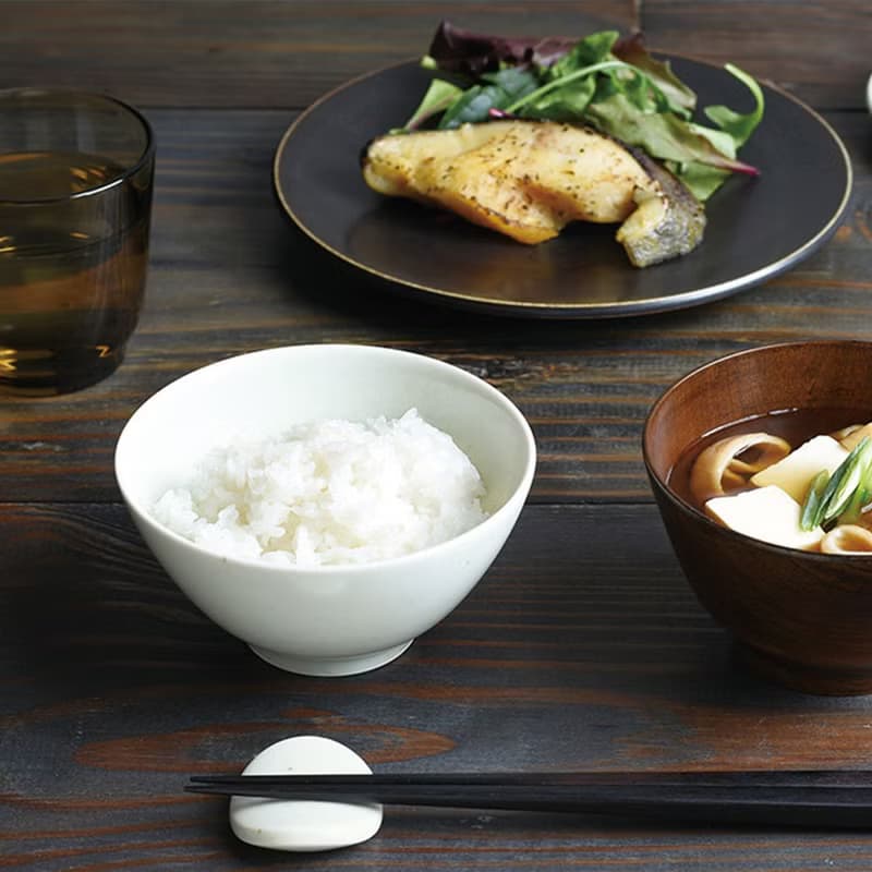 【2件6折】日本KINTO HIBI飯碗 / 共2色