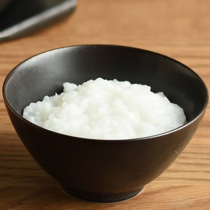 【2件6折】日本KINTO HIBI飯碗 / 共2色