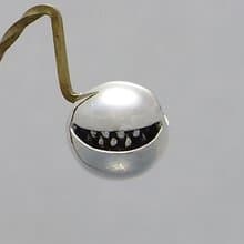smile ball S_P【typeB】 (s_m-P.07B)【チェーン別販売】