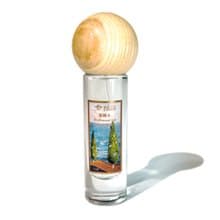 淡香精 12ml 藍嶼木 單入 | 隨身香氛 優雅補香 送禮首選