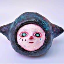 冰島計畫 - 純真版 - 星空1號