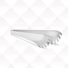 ZACK-義大利麵夾