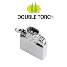【ZIPPO官方旗艦店】 打火機噴射型內膽(雙火焰)