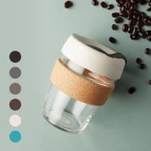 澳洲 KeepCup 軟木隨行杯 M / 多色可供選擇