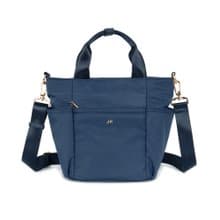 夢境防潑水手提斜背包-7005-2-多色任選