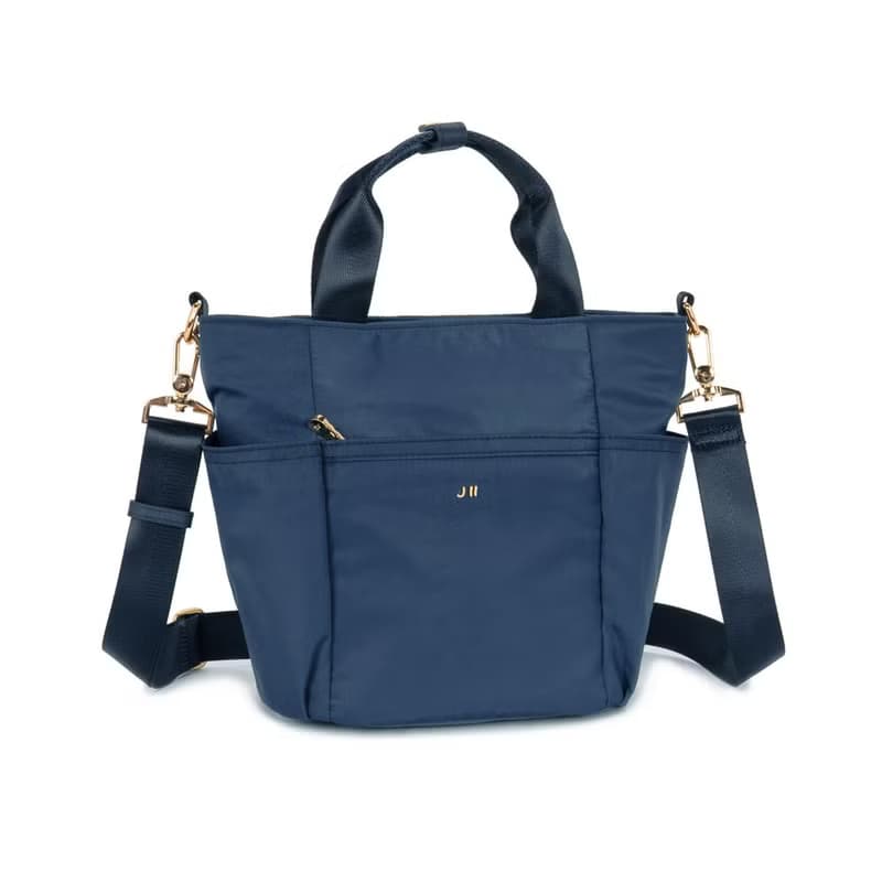 夢境防潑水手提斜背包-7005-2-多色任選