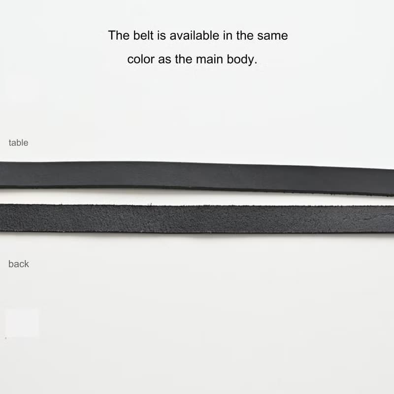 【 サコッシュ カーボンレザー 】 革 レザー バッグ ショルダーバッグ ポシェット メンズ プレゼント ギフト クリスマス DH02M
