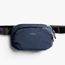 預購 Bellroy Venture Hip Pack 斜背包