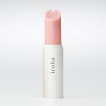 日本iroha stick跳蛋 電動按摩棒 情趣用品 情趣小物 情人節禮物