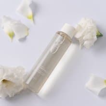 強健肌膚健康的保濕力【專顏制所】純粹潤澤保濕水120ml