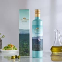 【巴狄尼絲】莊園頂級初榨橄欖油500ml (禮盒)