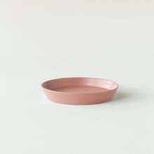 【漆琳堂 Rin & Co】日本漆器  盤子 點心盤 平皿s