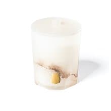 Cire Trudon Alabaster 雪花石赫墨拉