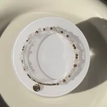/這瞬間/。油膽閃靈 紫鋰輝 月光石 守護愛情 開運小物 修復感情