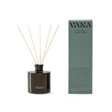 【任選買一送一】樺樹禮讚 擴香瓶200ml - 柑橘森林調