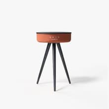 Need Table 藍牙音樂桌 - Black