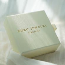 品牌包裝盒 加購送禮 飾品禮物禮盒