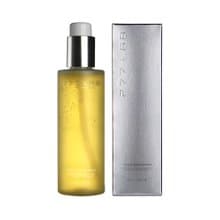 277 LAB洗卸毛孔呼吸潔顏凝露160ml