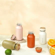 日本 MOMOCONCEPT CAPELLA TUMBLER 咖佩樂隨行保溫杯 460ml
