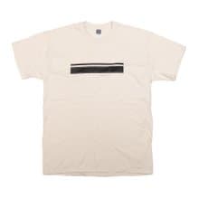 父の日のギフトに。8mm,35mmフィルムTシャツ　ユニセックスS〜XXLサイズ