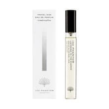 100 PHANTOM - 傾聽寂靜旅行淡香精 - 10ml - 木質調 香水 香氛