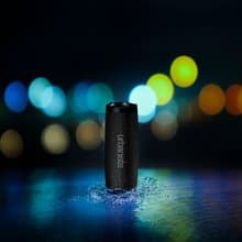 【Urbanista】NASHVILLE 無線藍牙喇叭