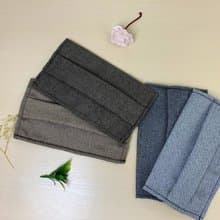 口罩套  現貨24H快速出貨 耐水洗 台灣製造