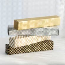 Stick incense　月香夜Gekkoya(全4種/各28本入り)