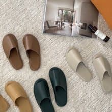韓國 The Ally | Bono Room Slippers 보노 슬리퍼 | 韓系室內拖